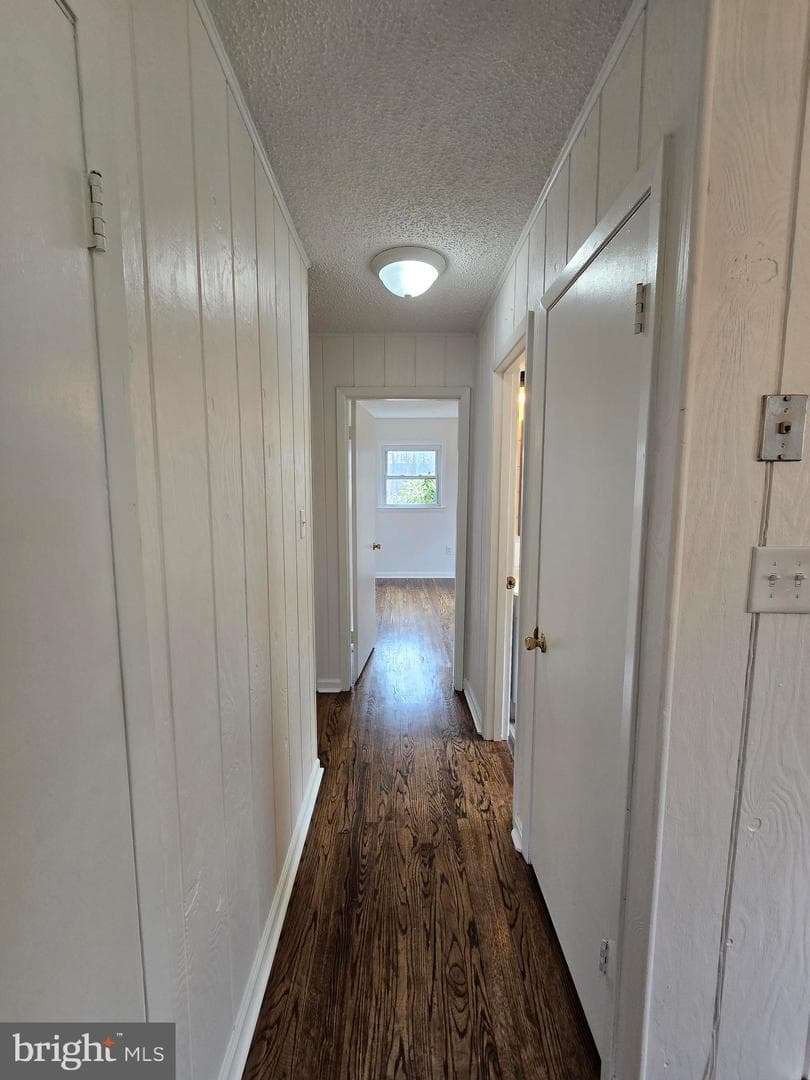 482 Morton Grove Road photo 10