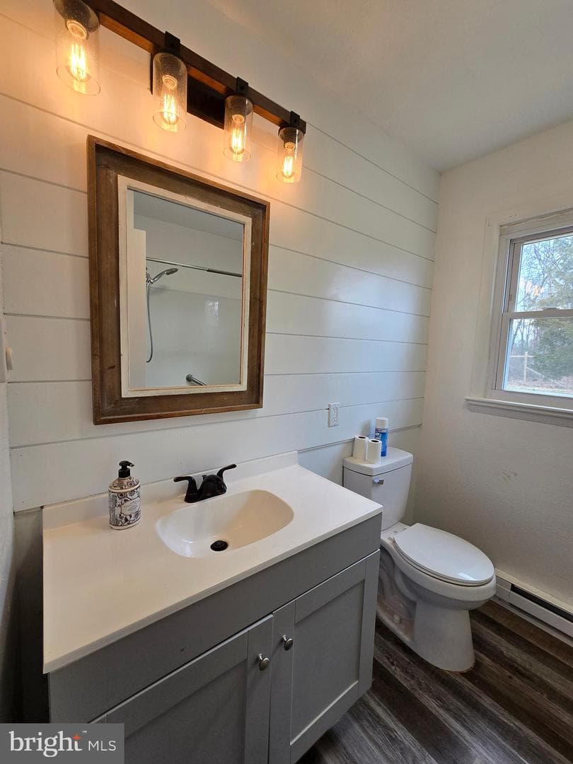 482 Morton Grove Road photo 11