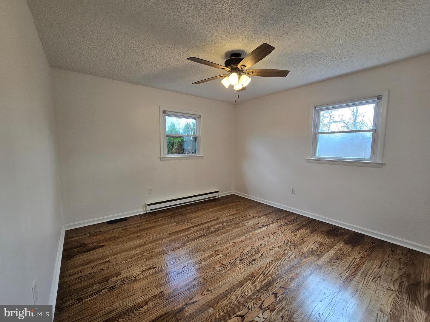 482 Morton Grove Road photo 14