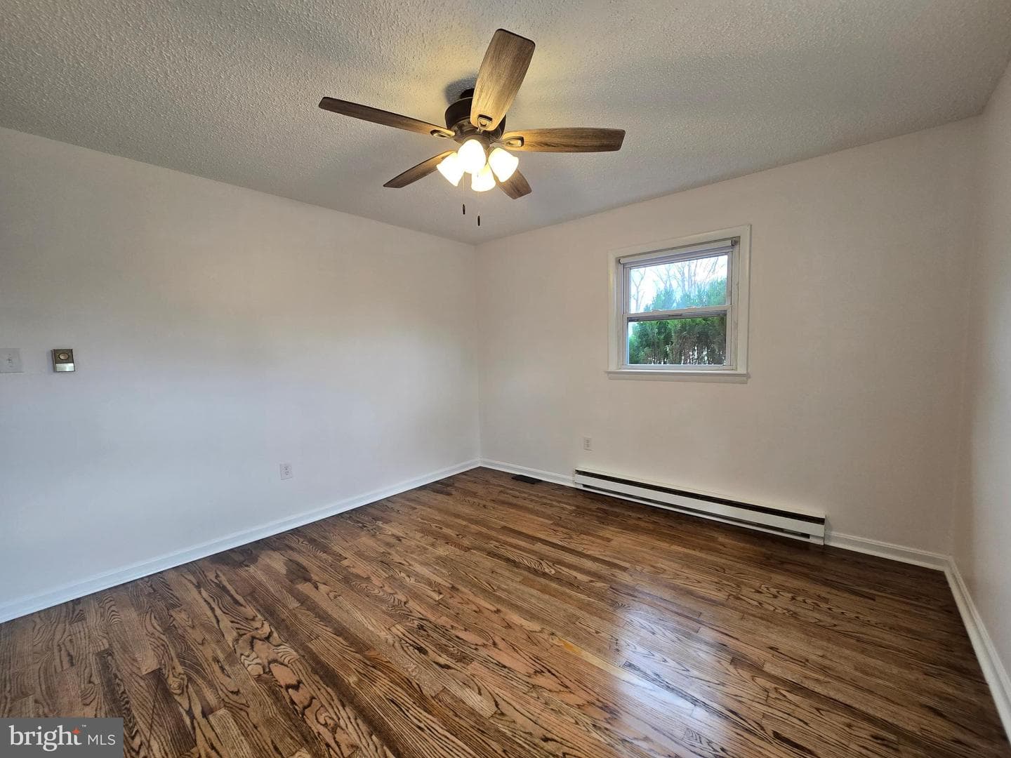 482 Morton Grove Road photo 15