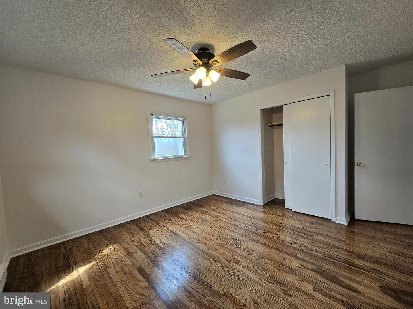 482 Morton Grove Road photo 17