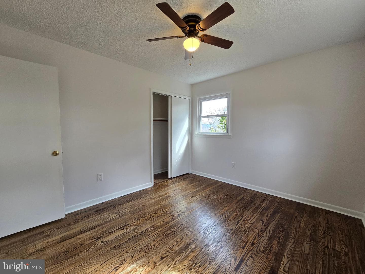 482 Morton Grove Road photo 19