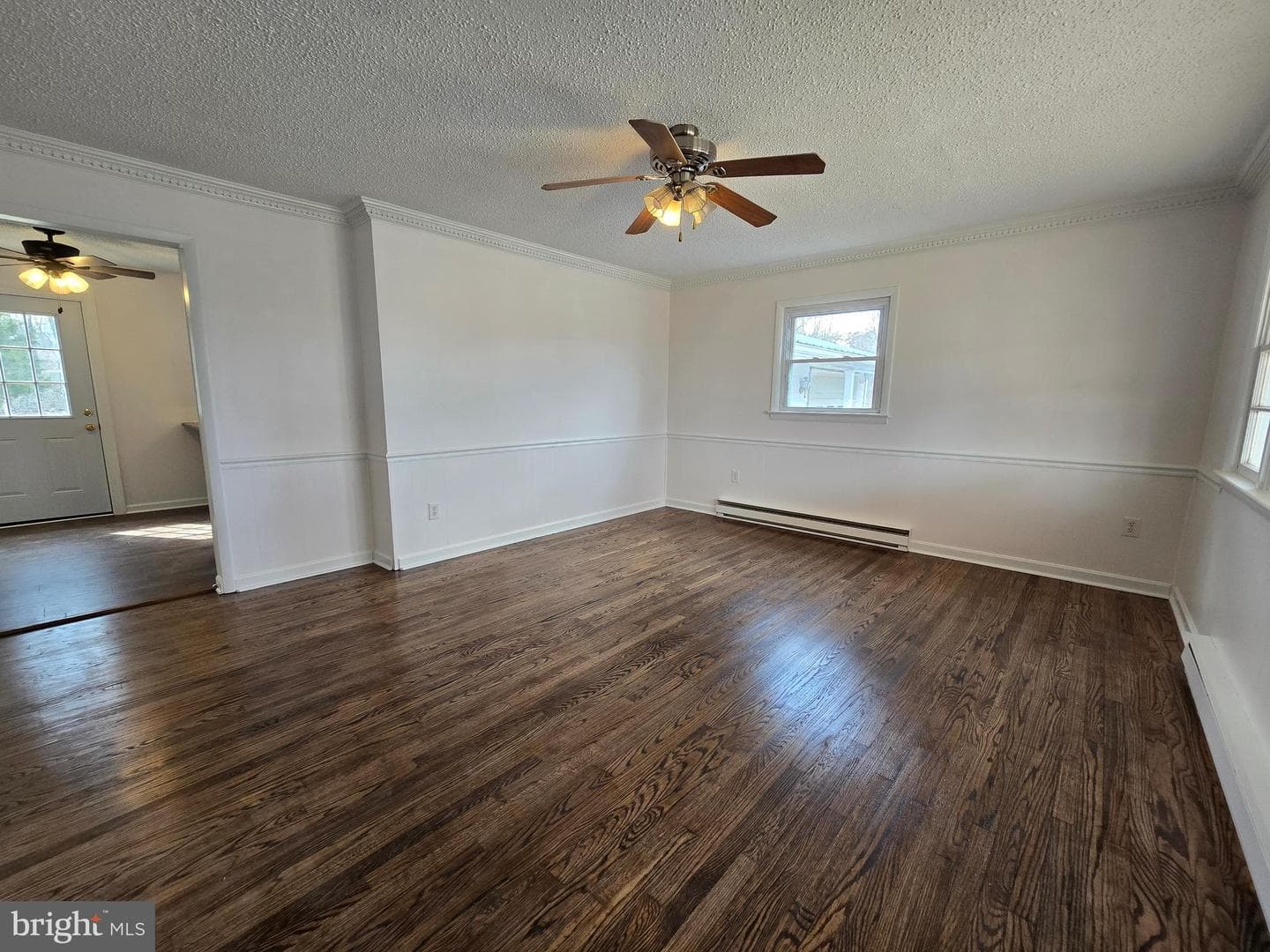 482 Morton Grove Road photo 2