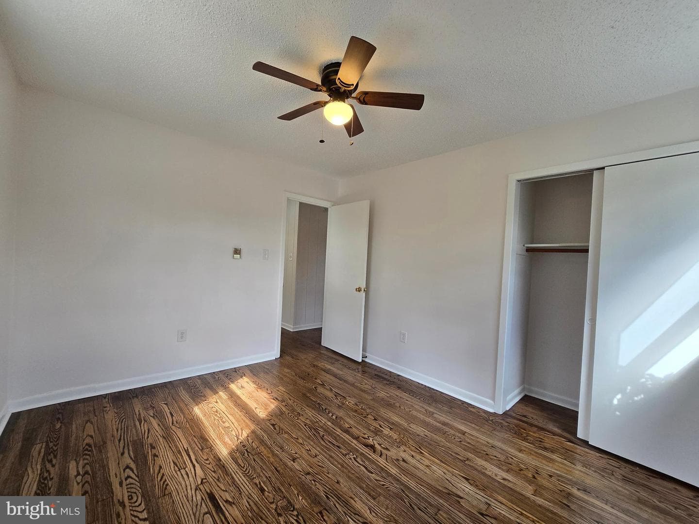 482 Morton Grove Road photo 20