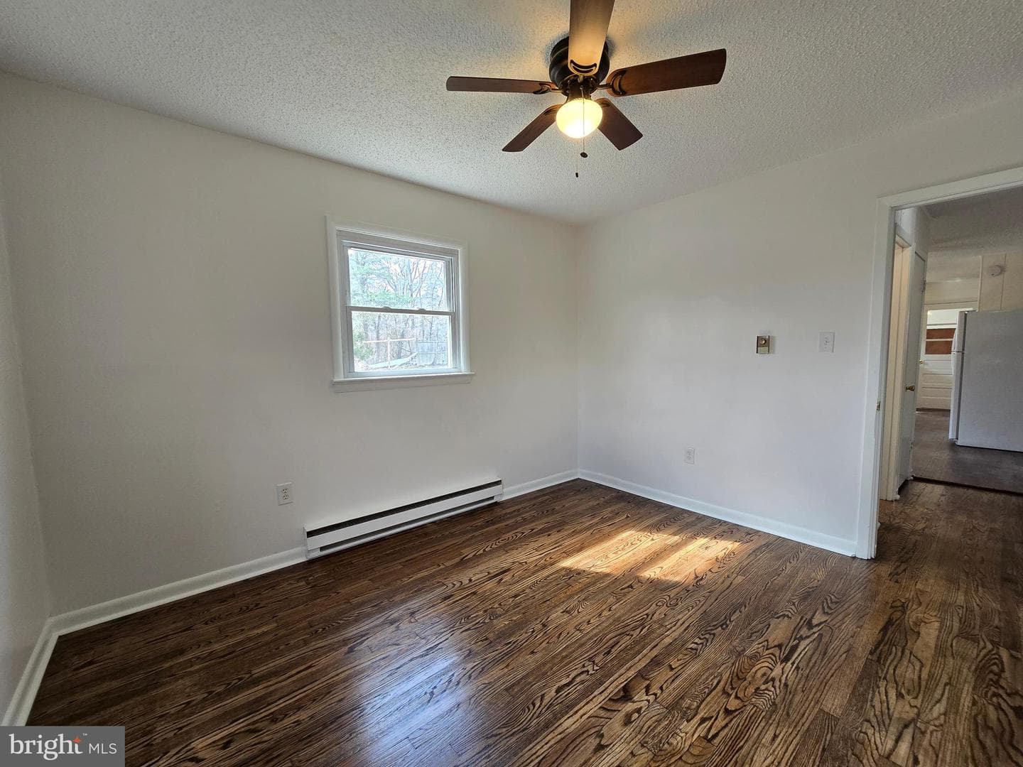 482 Morton Grove Road photo 21