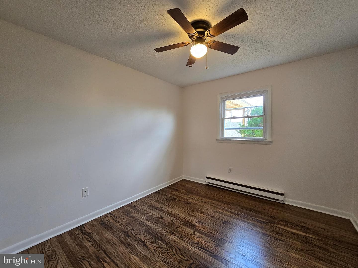 482 Morton Grove Road photo 22