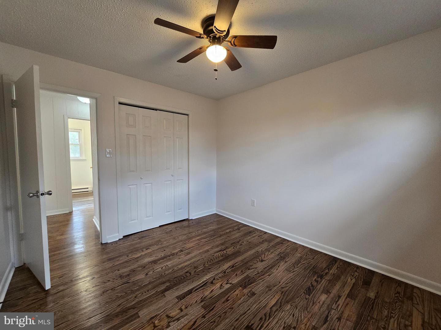 482 Morton Grove Road photo 23