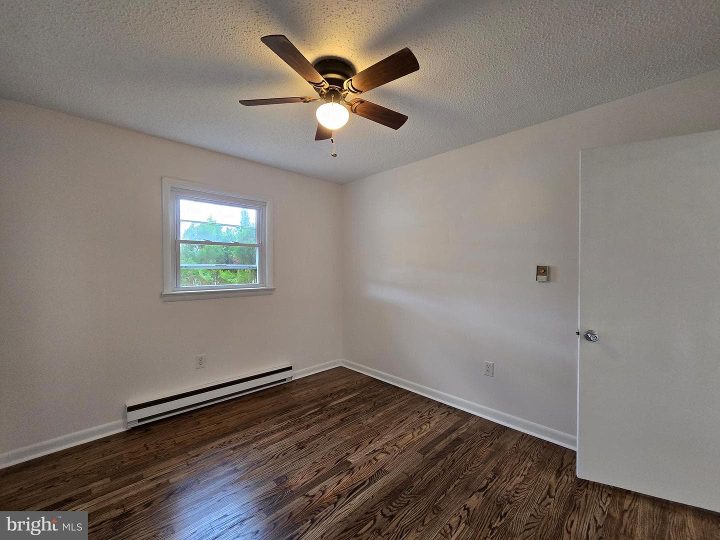 482 Morton Grove Road photo 25