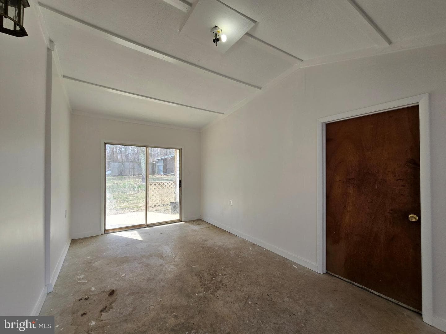 482 Morton Grove Road photo 26