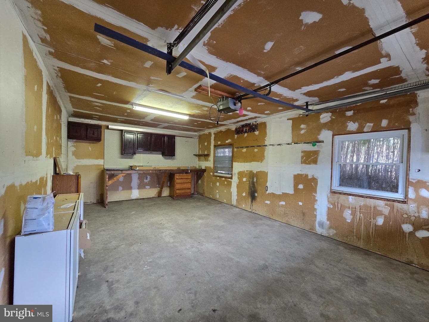 482 Morton Grove Road photo 28