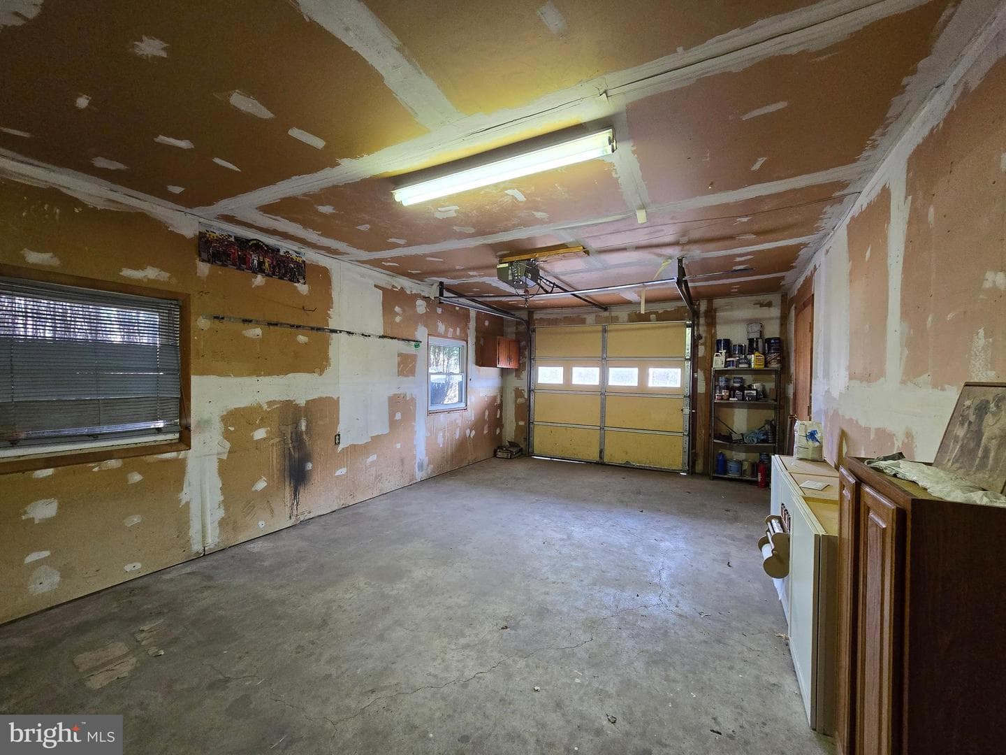482 Morton Grove Road photo 29