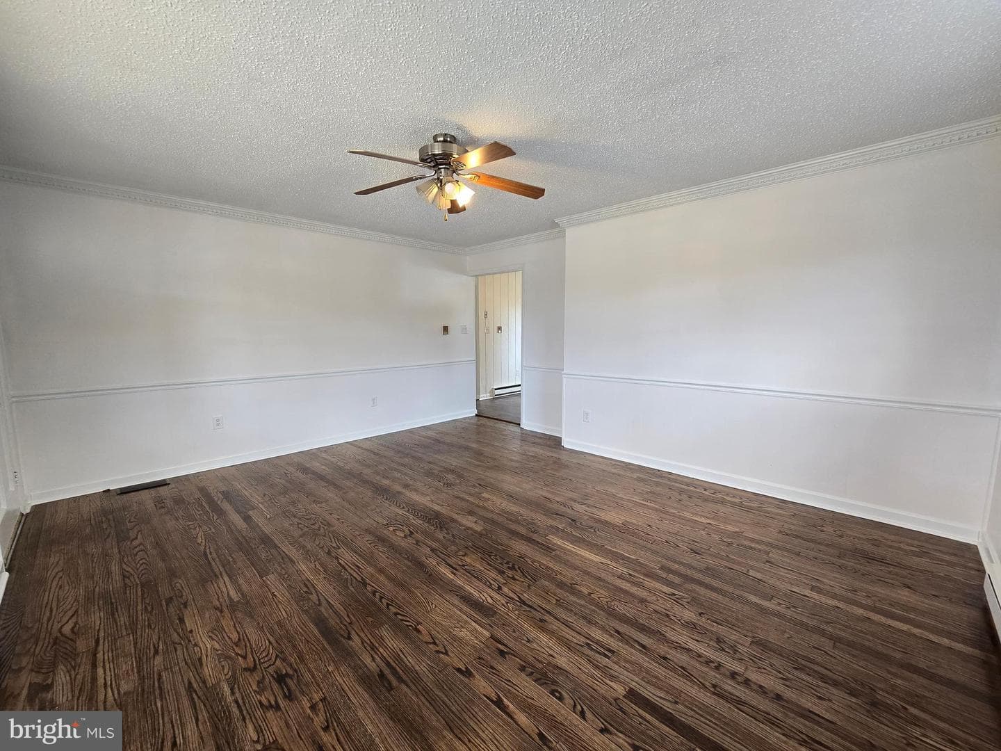 482 Morton Grove Road photo 3