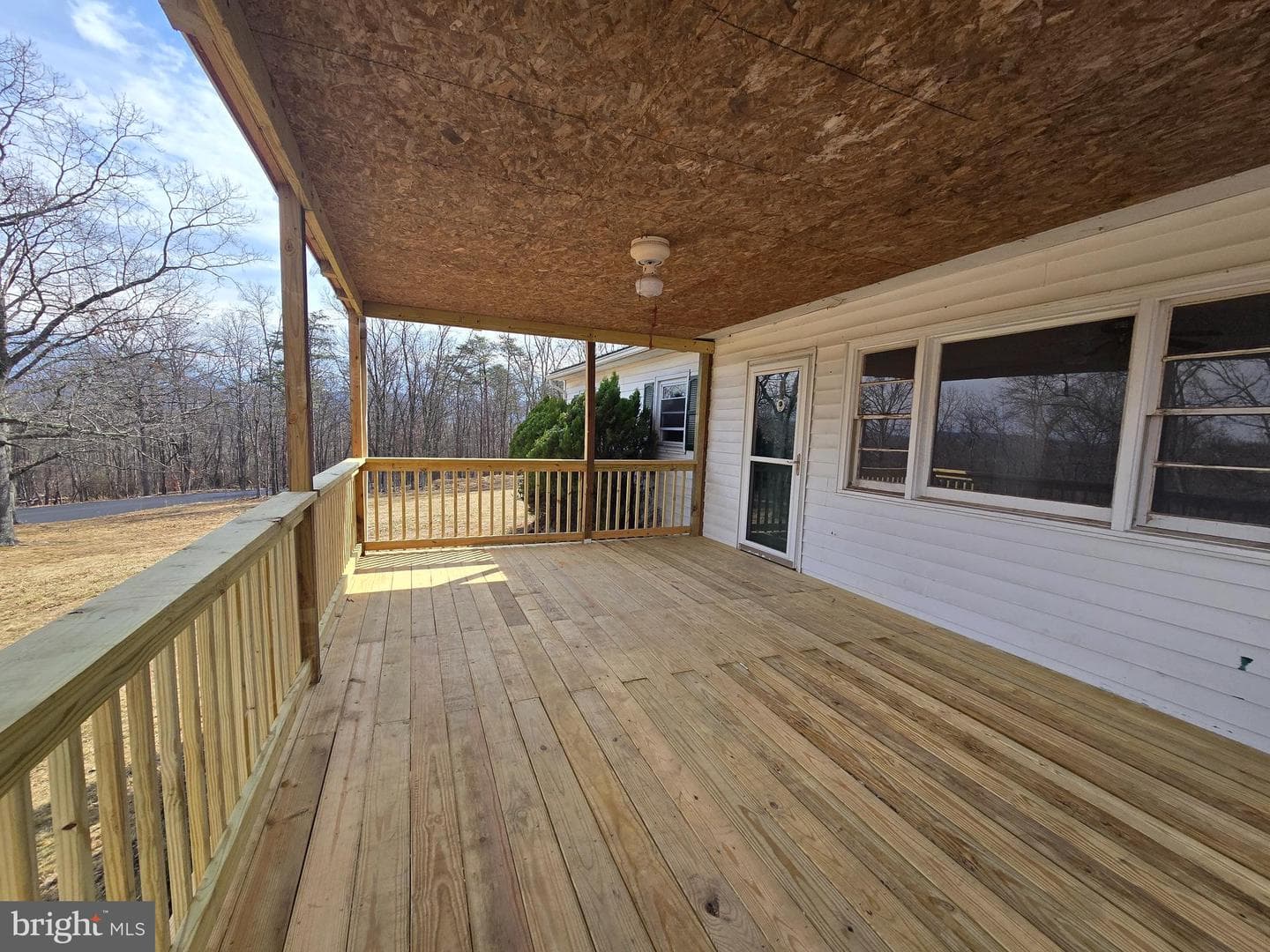 482 Morton Grove Road photo 31
