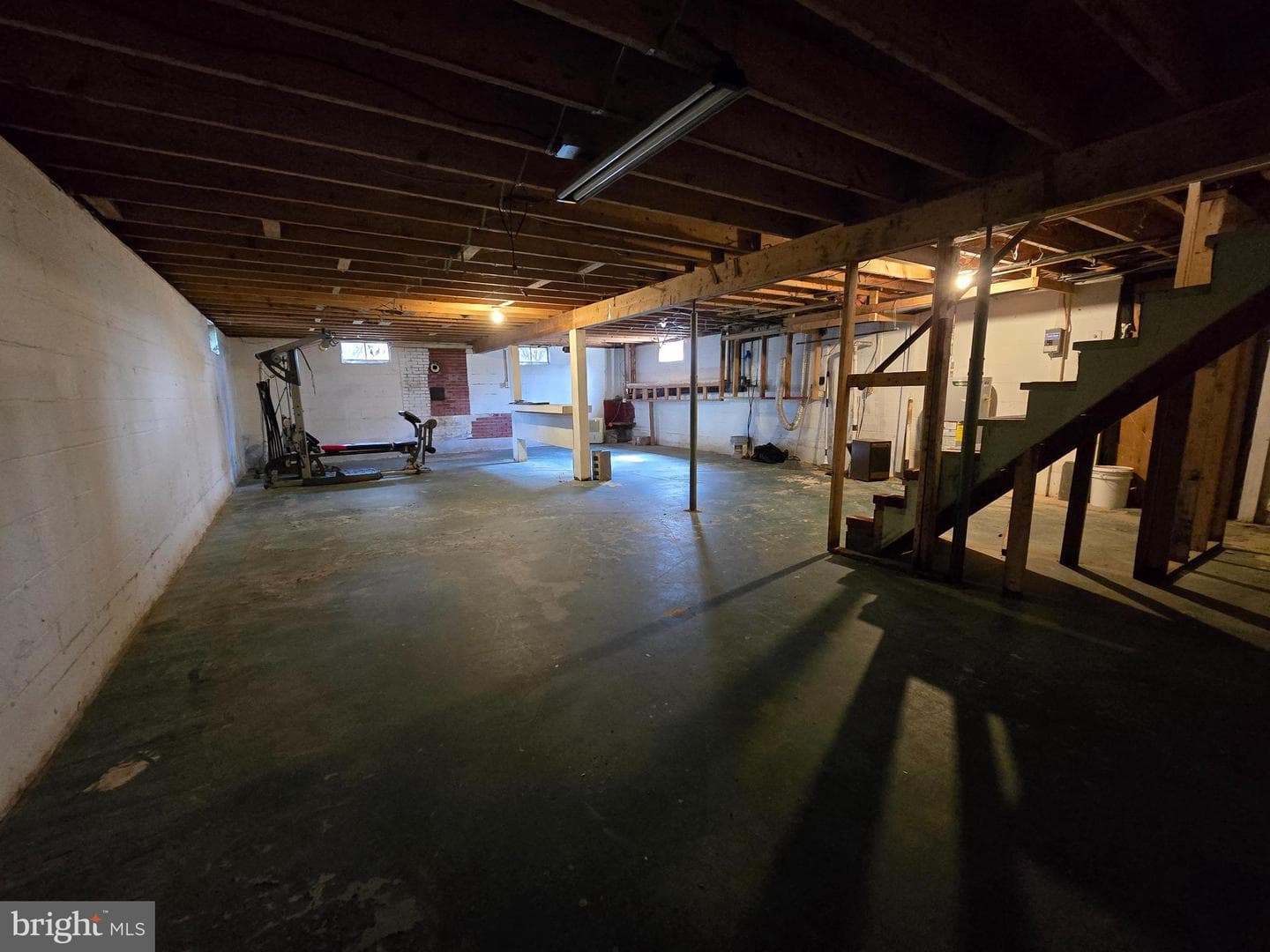 482 Morton Grove Road photo 34