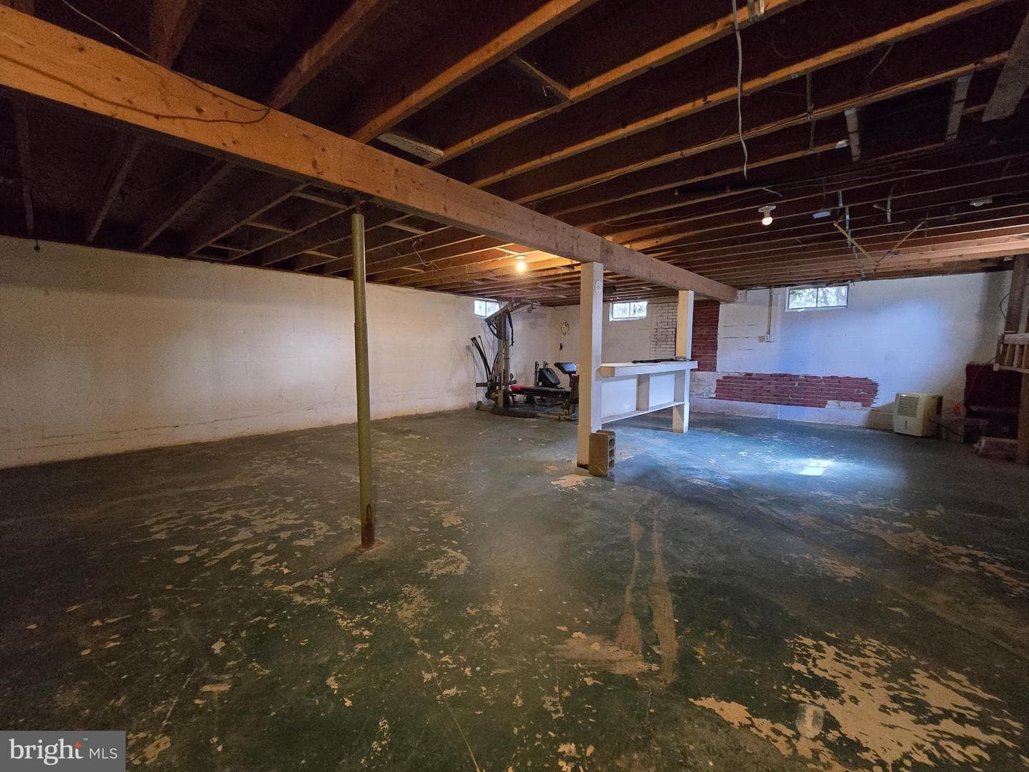 482 Morton Grove Road photo 35