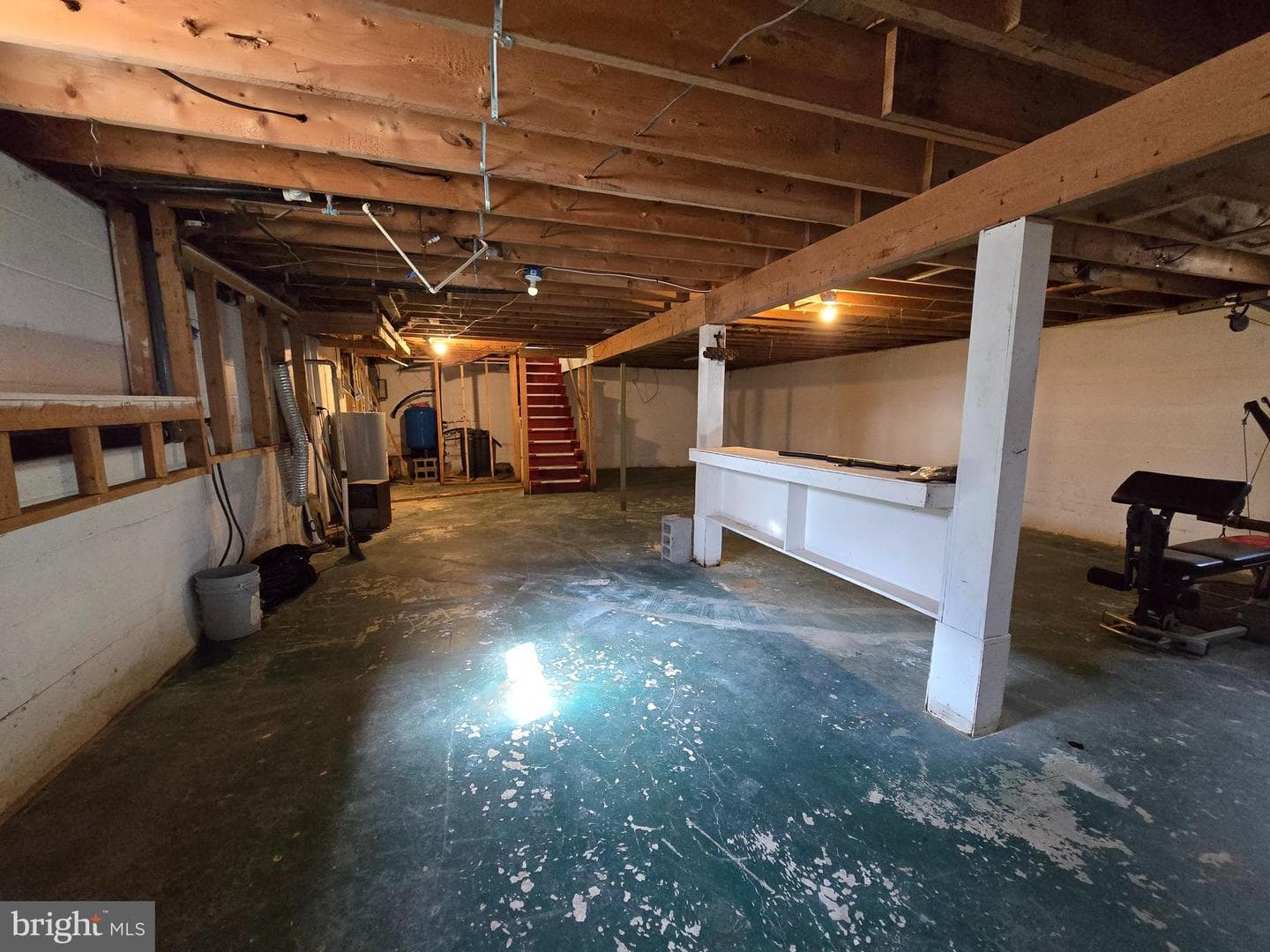 482 Morton Grove Road photo 36