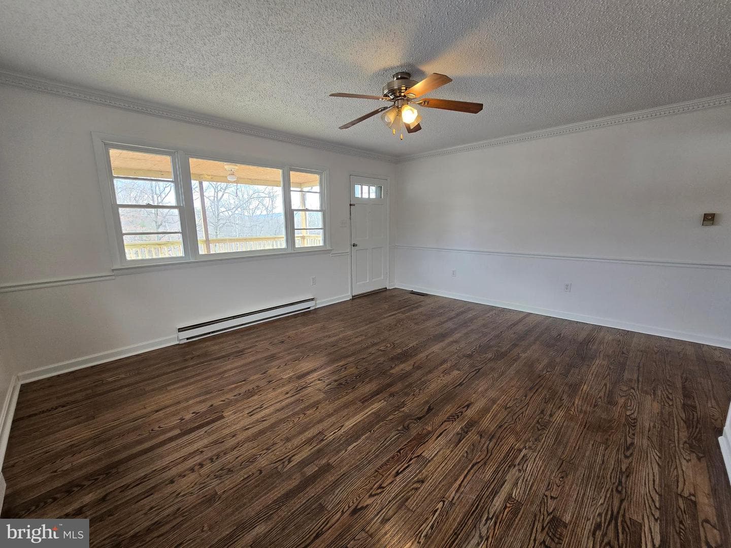 482 Morton Grove Road photo 4