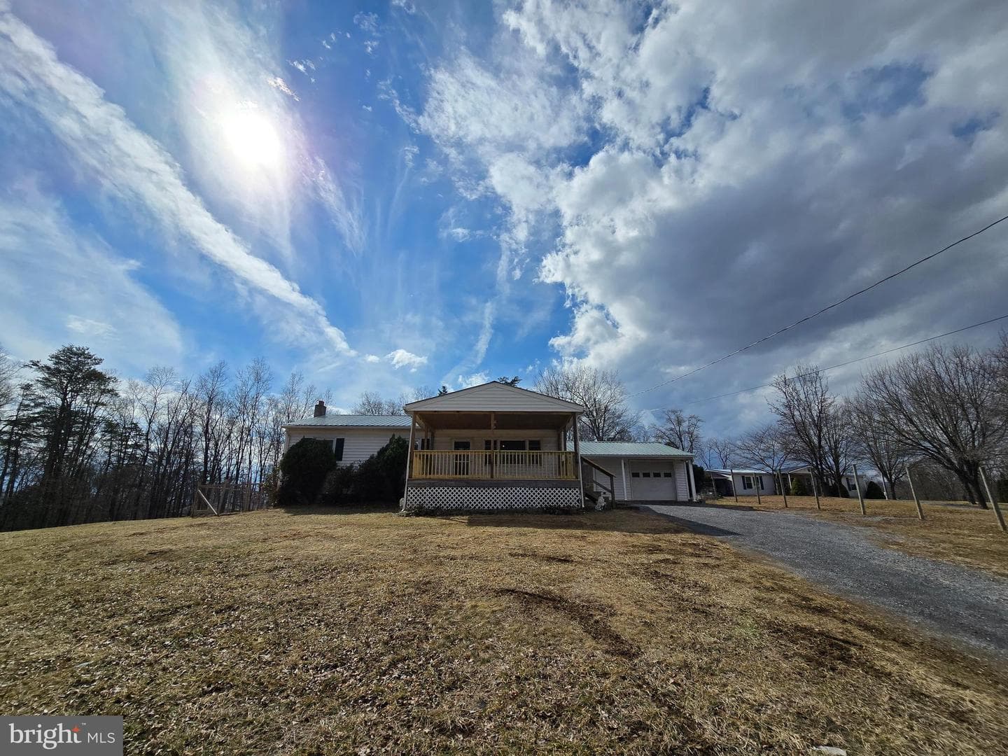 482 Morton Grove Road photo 45