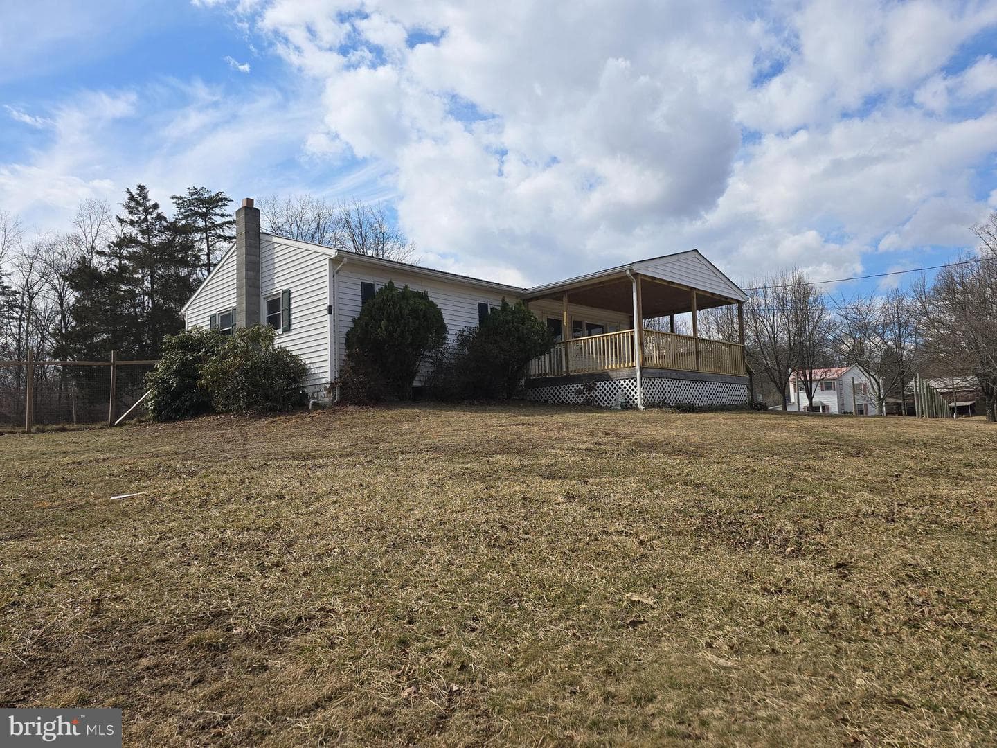 482 Morton Grove Road photo 46