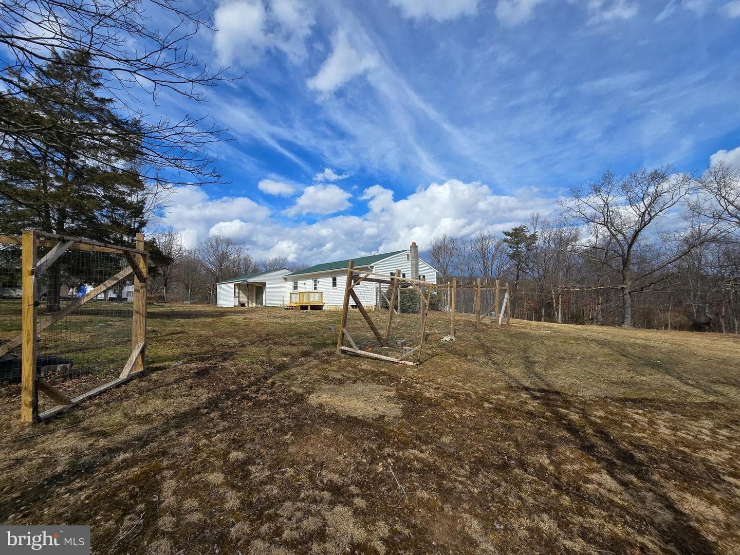 482 Morton Grove Road photo 48
