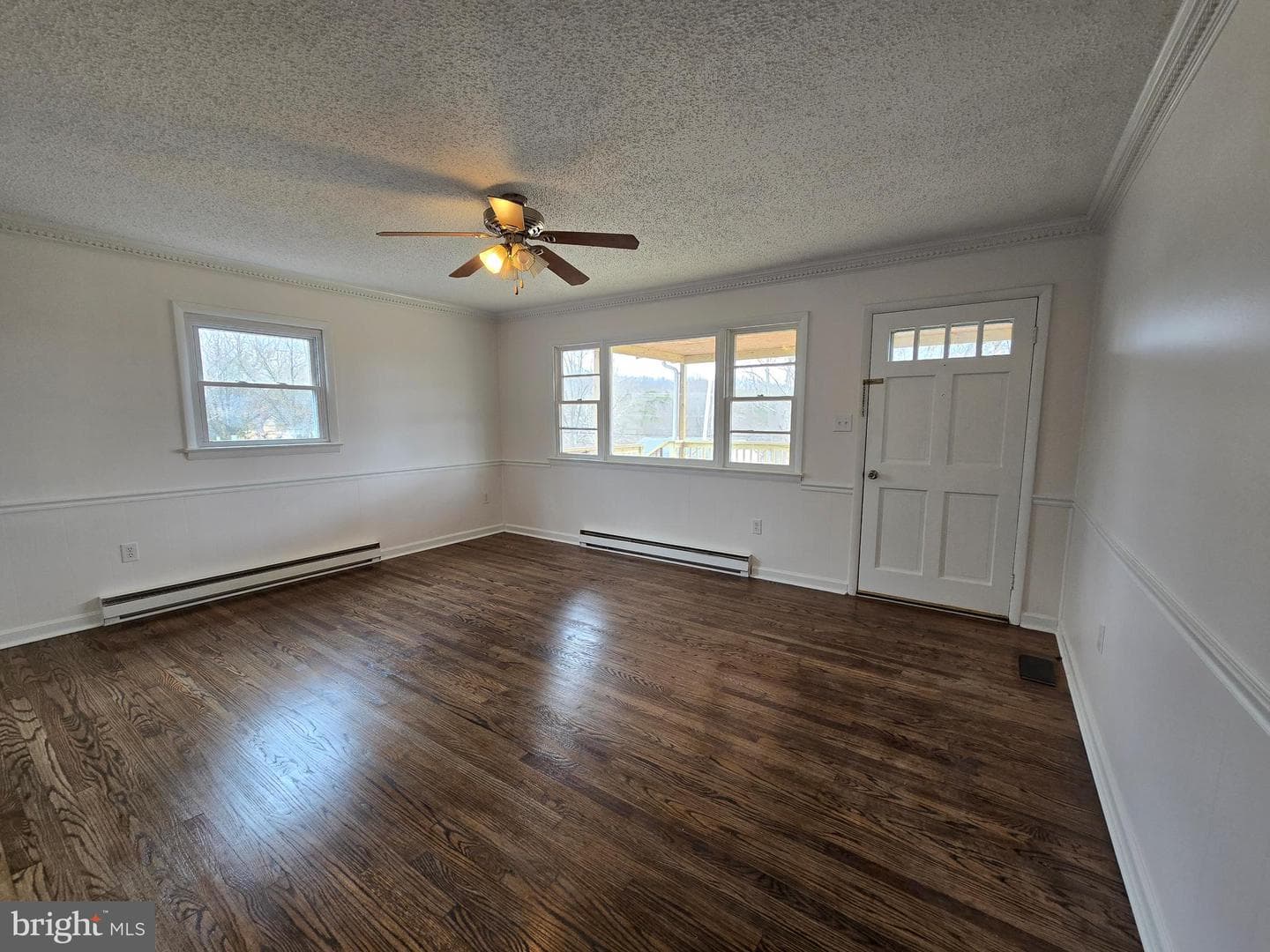 482 Morton Grove Road photo 5