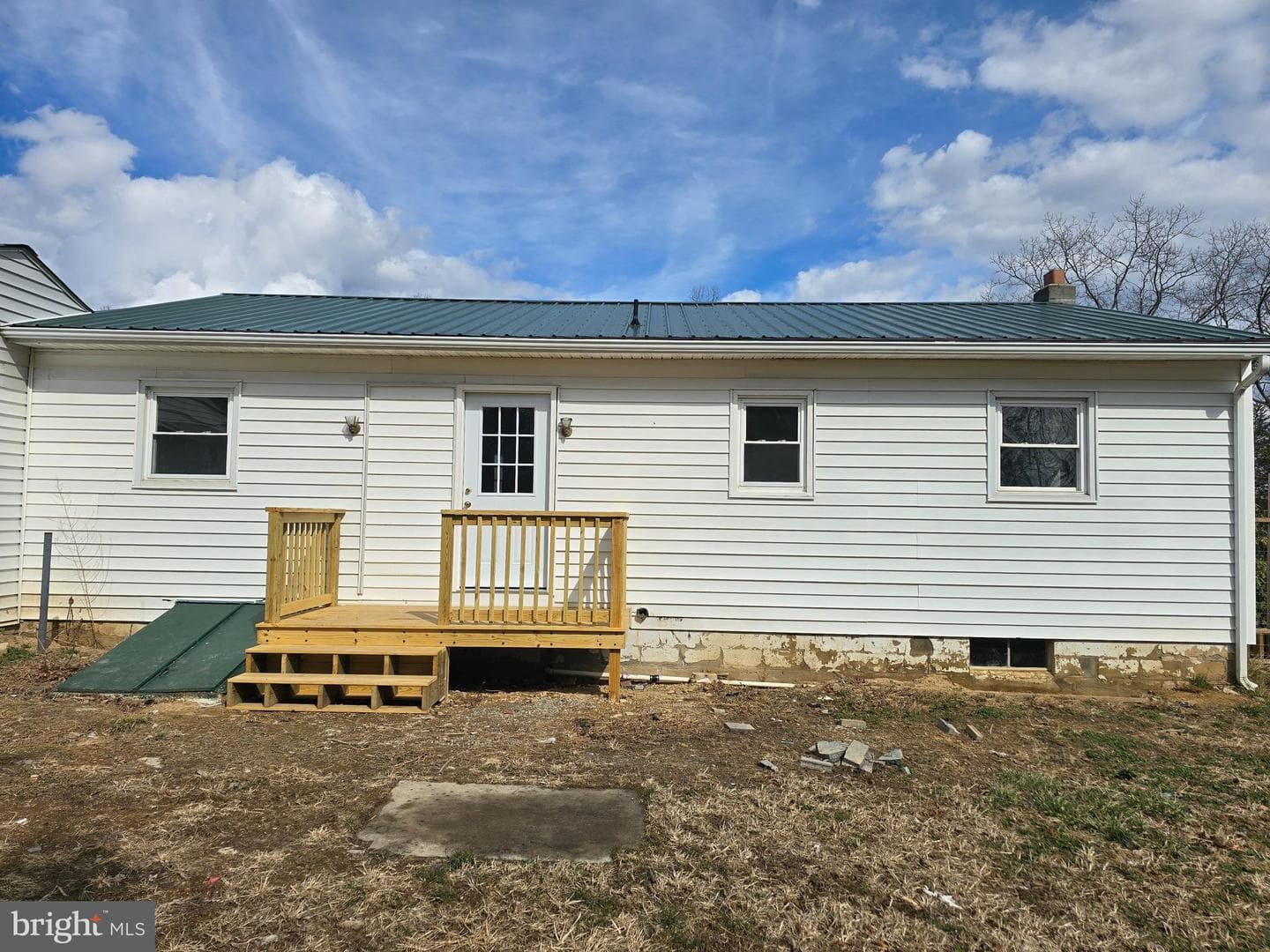 482 Morton Grove Road photo 50