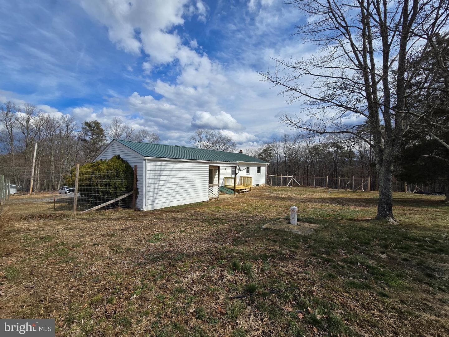 482 Morton Grove Road photo 52