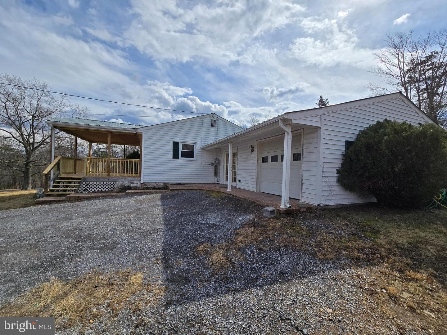 482 Morton Grove Road photo 53