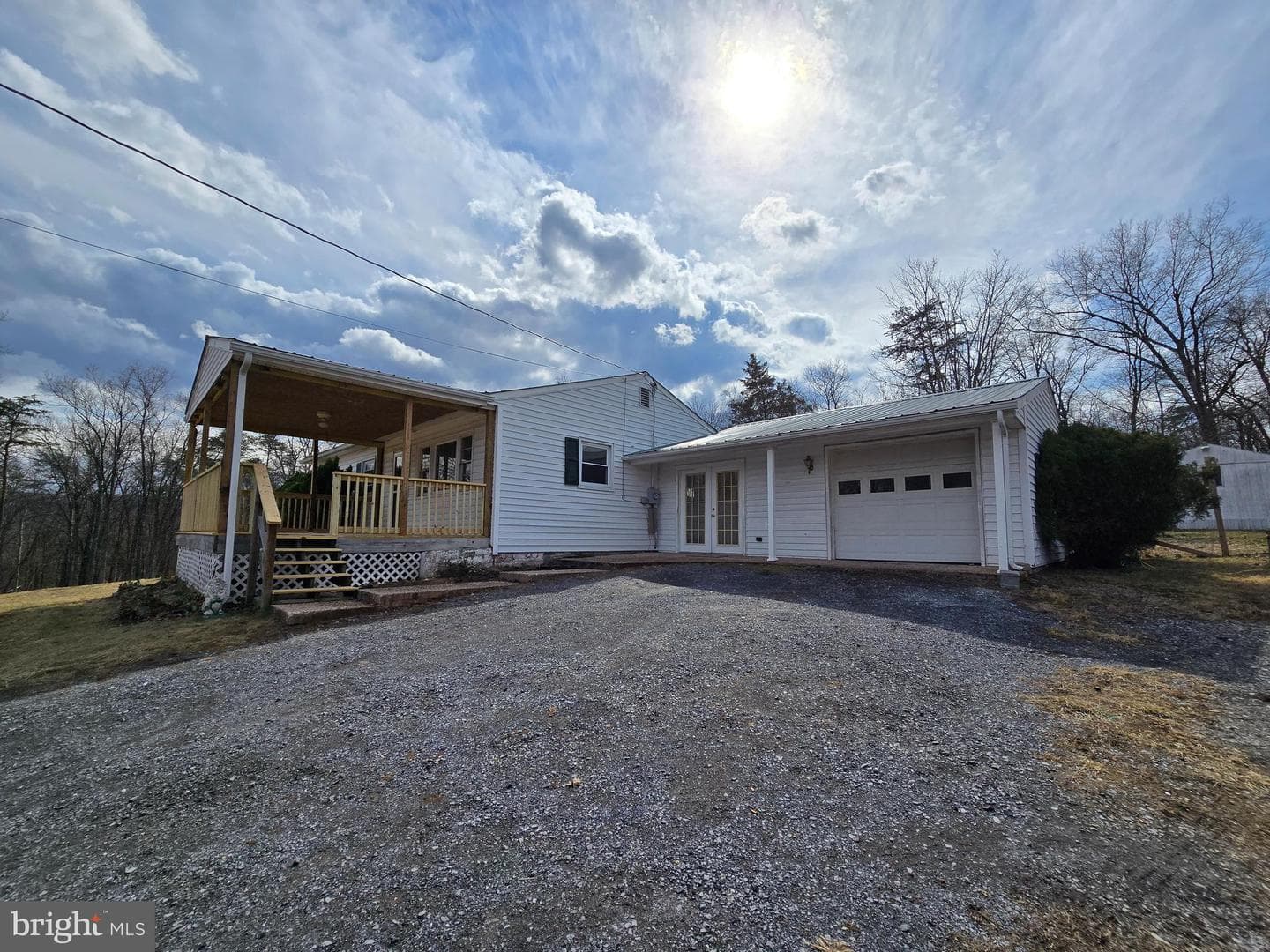 482 Morton Grove Road photo 54