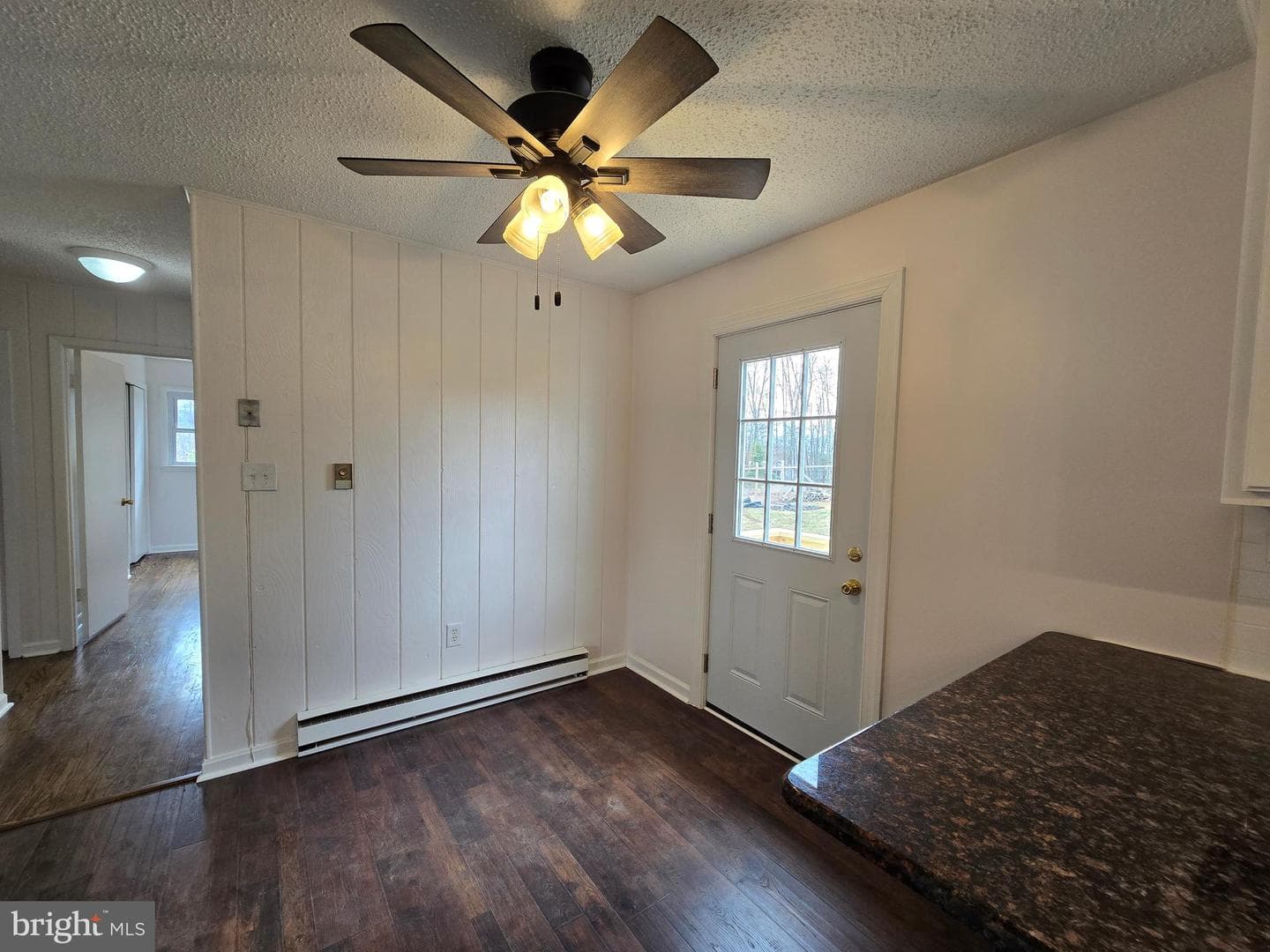482 Morton Grove Road photo 9