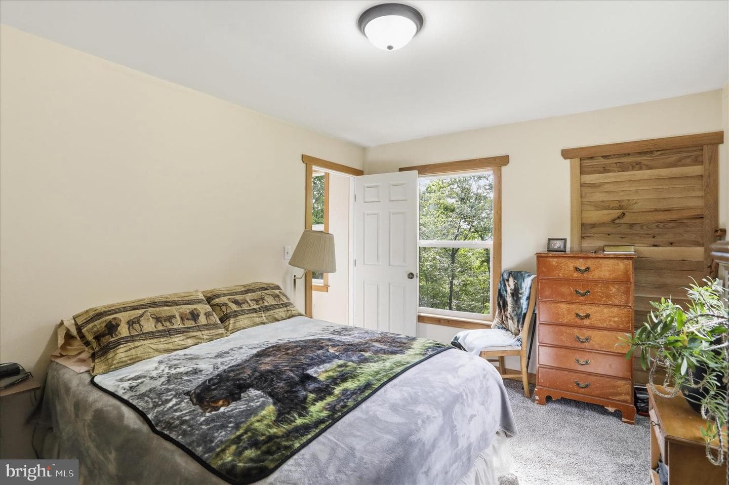 936 Johnny Cake Rd photo 13