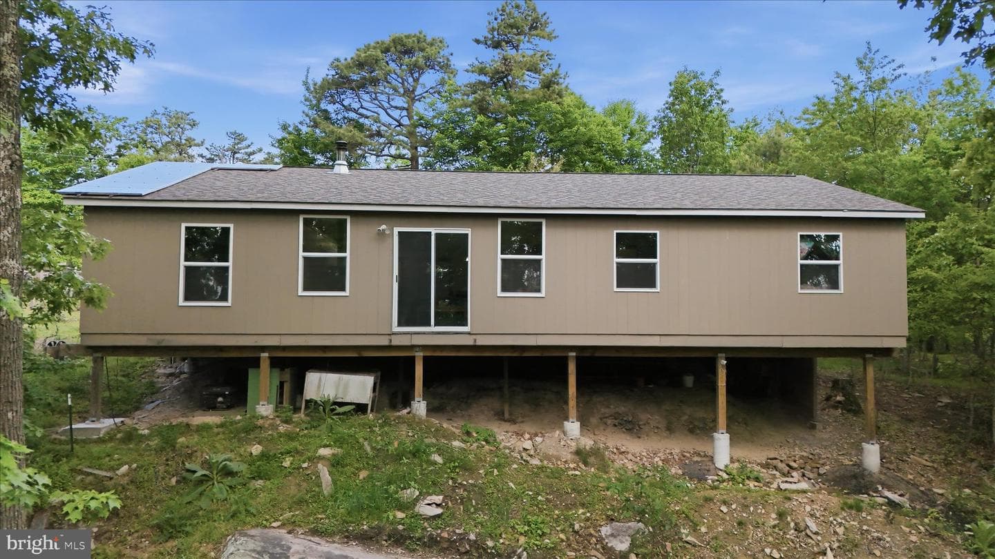 936 Johnny Cake Rd photo 15