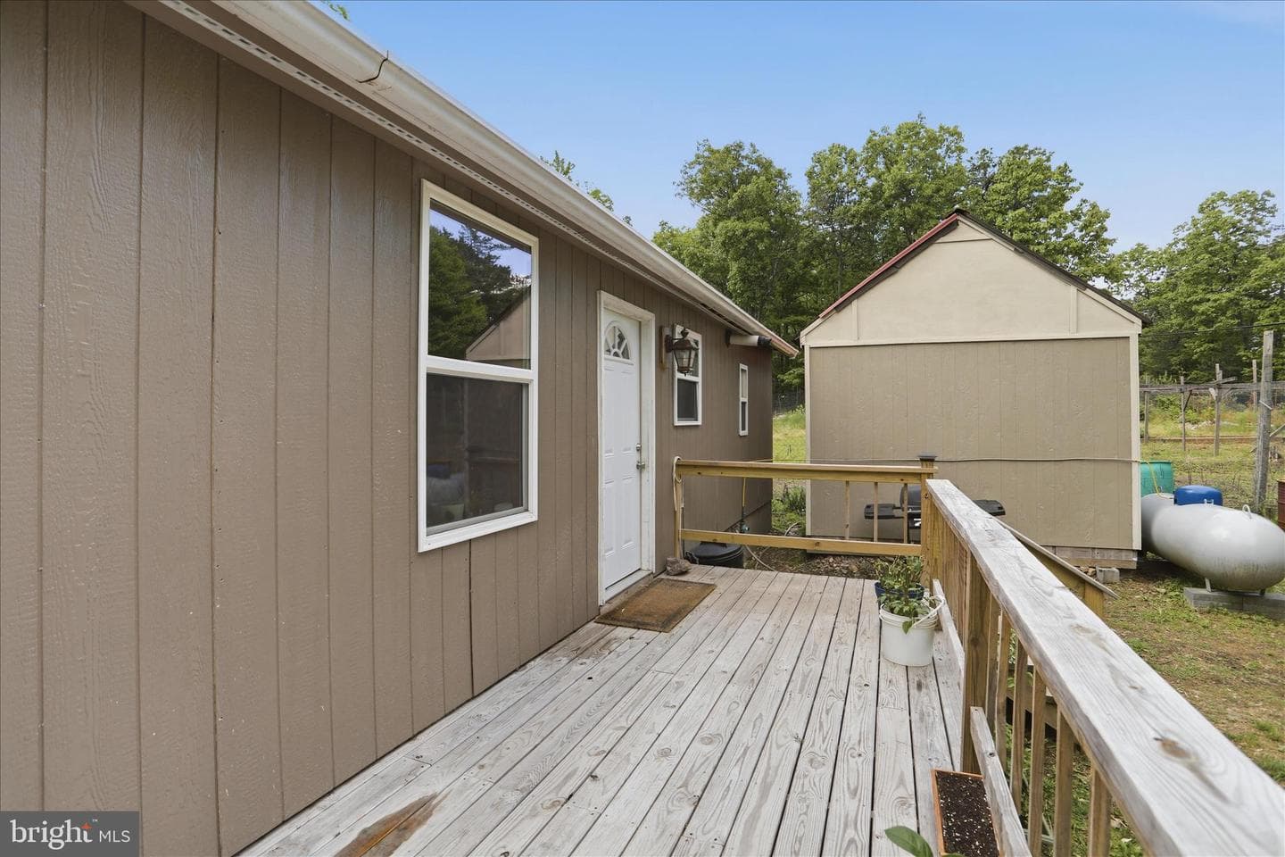 936 Johnny Cake Rd photo 24