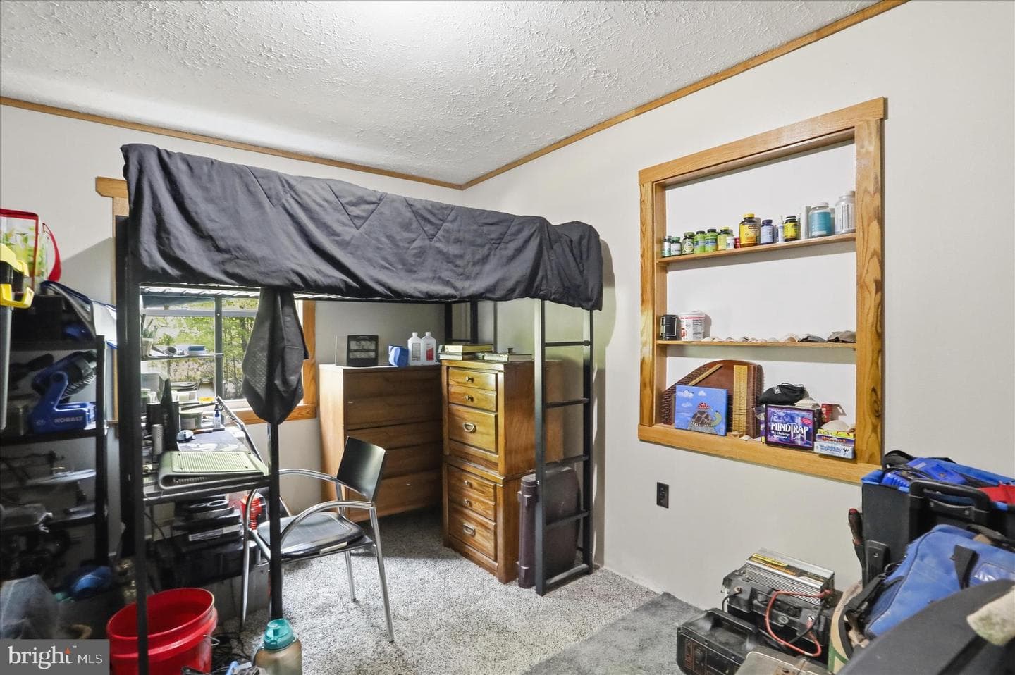 936 Johnny Cake Rd photo 28