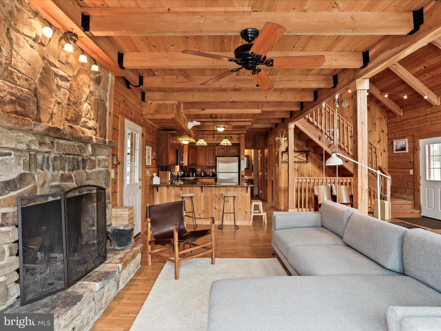 1467 Constant Run Road photo 10