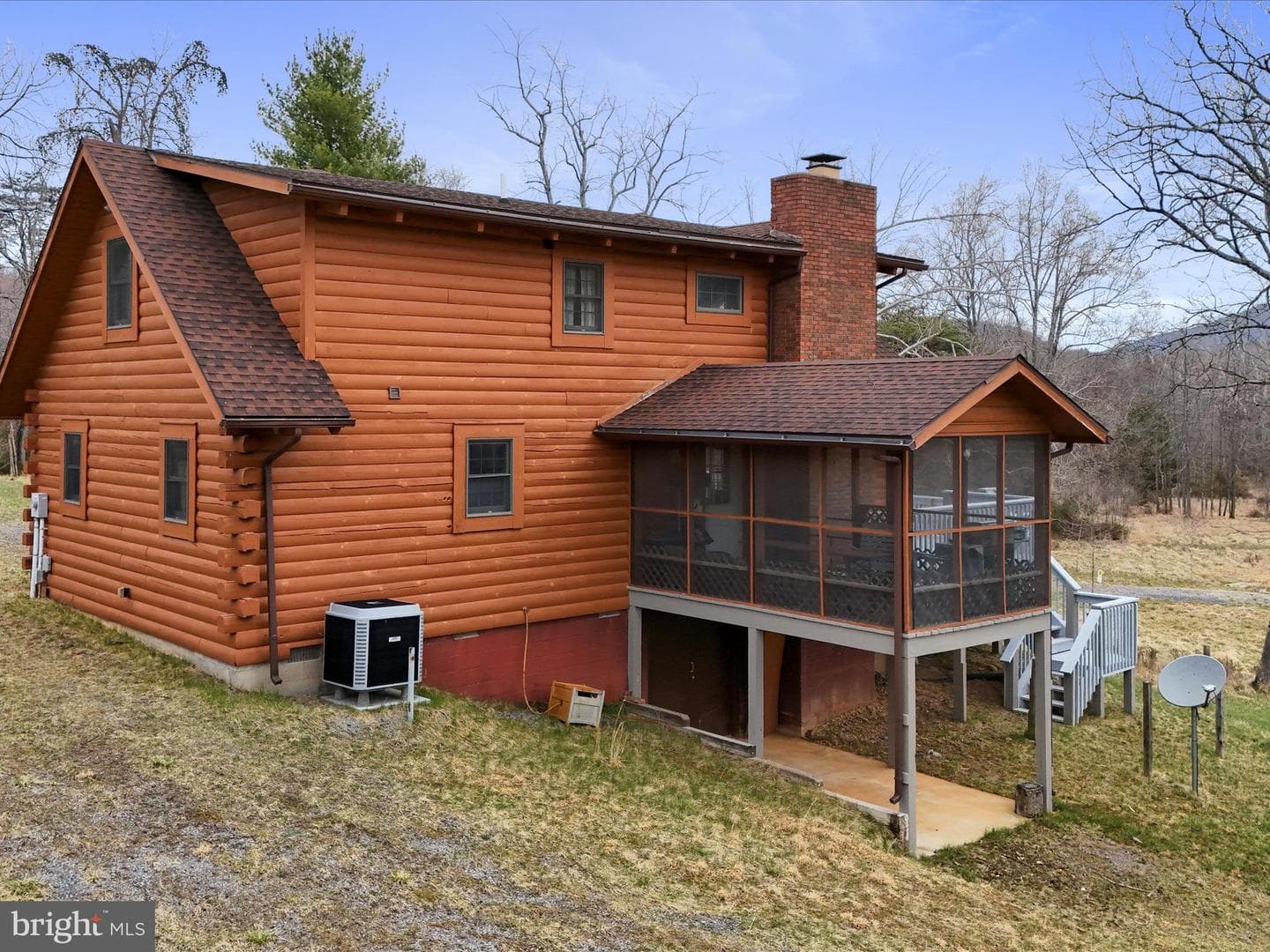 1467 Constant Run Road photo 51
