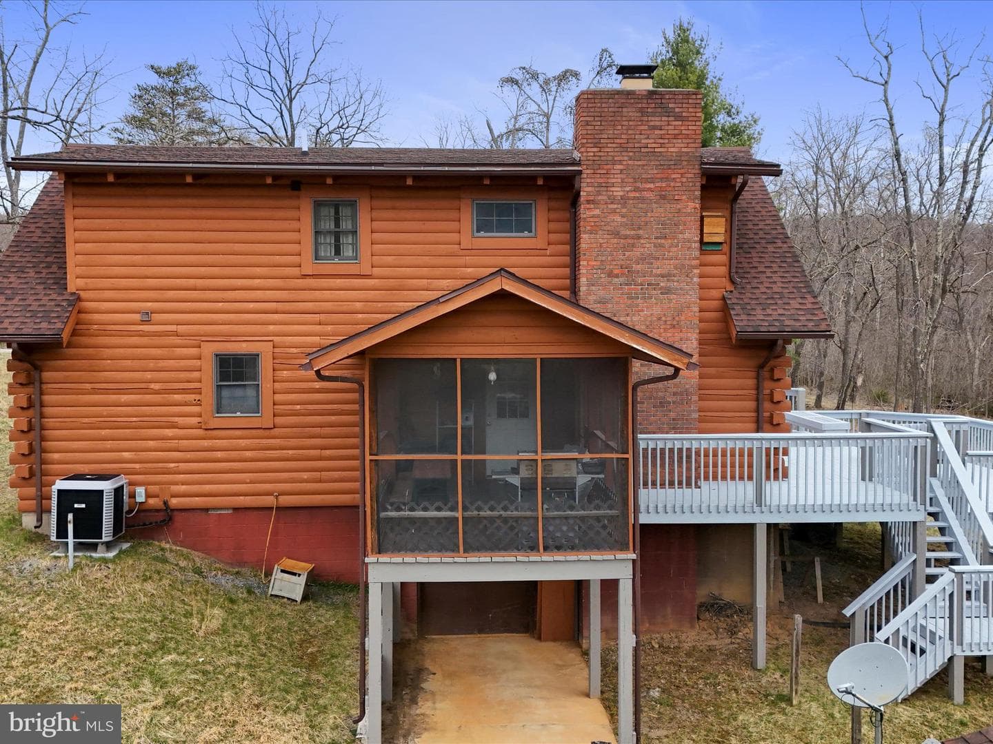 1467 Constant Run Road photo 52