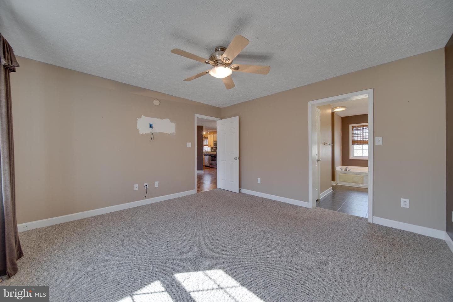 97 Bayonet Court photo 12