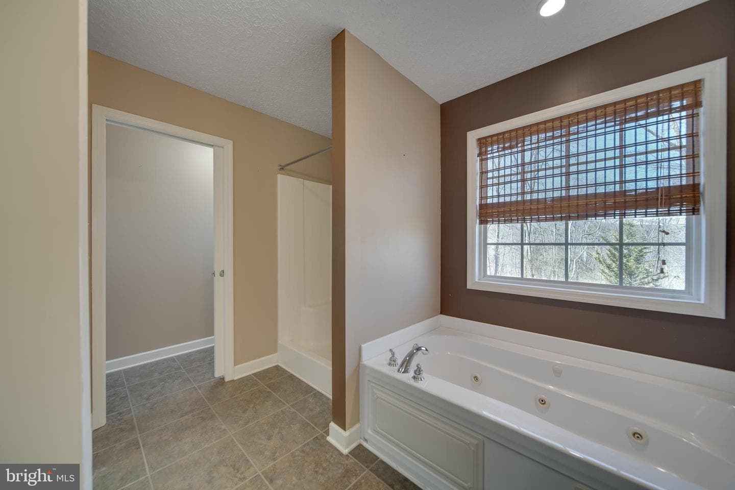 97 Bayonet Court photo 14