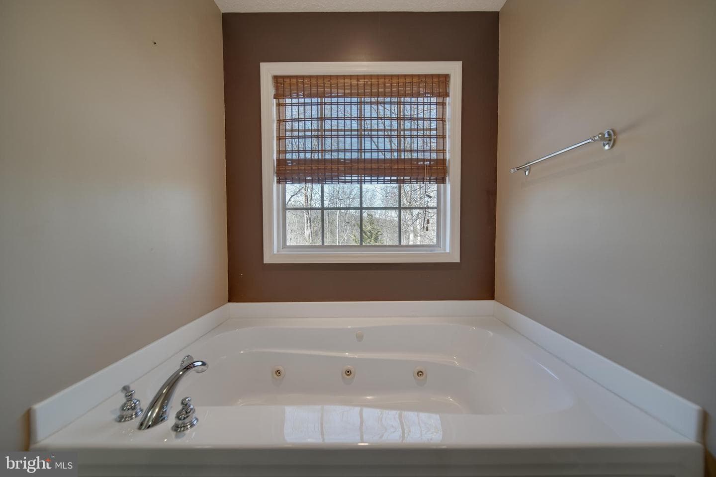 97 Bayonet Court photo 15