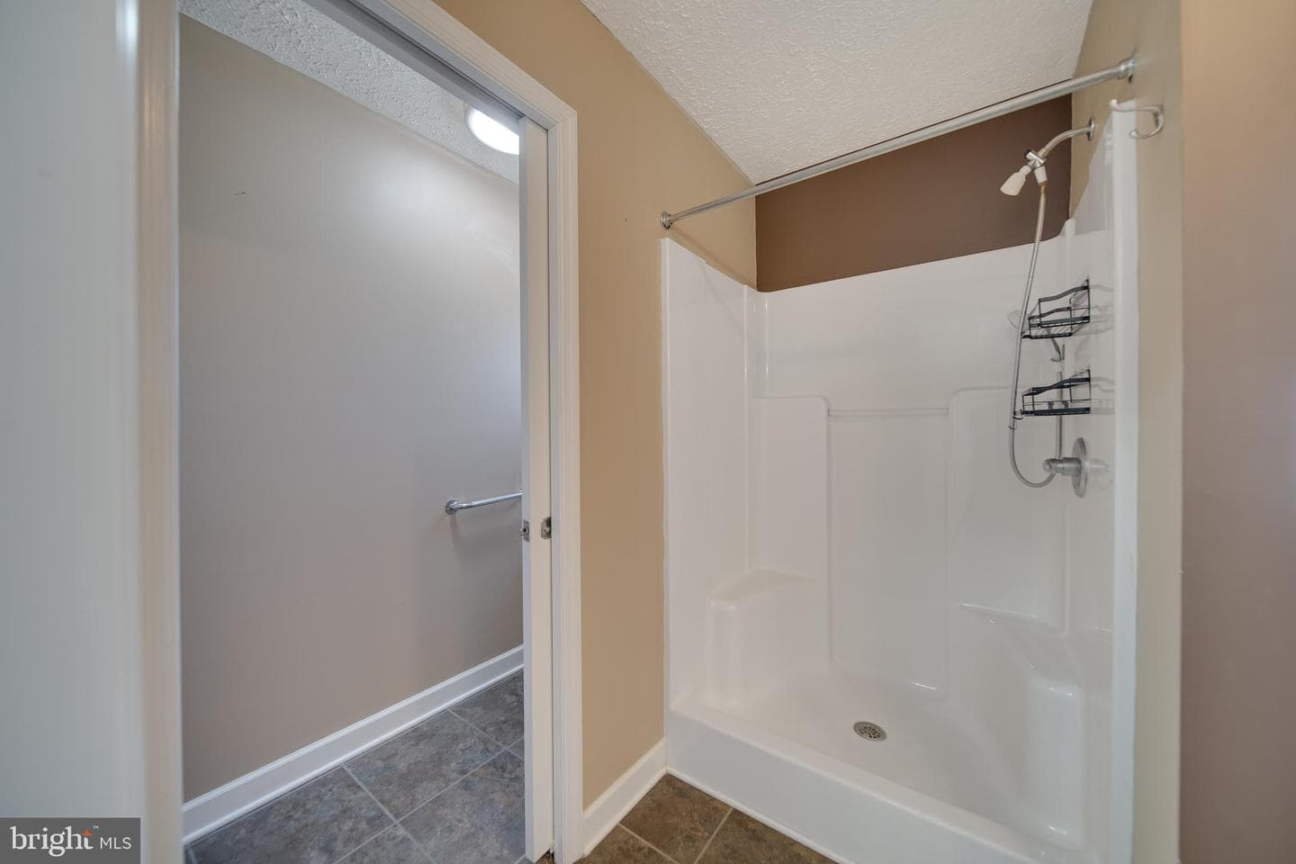 97 Bayonet Court photo 16