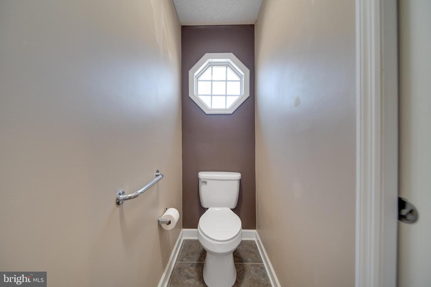 97 Bayonet Court photo 17