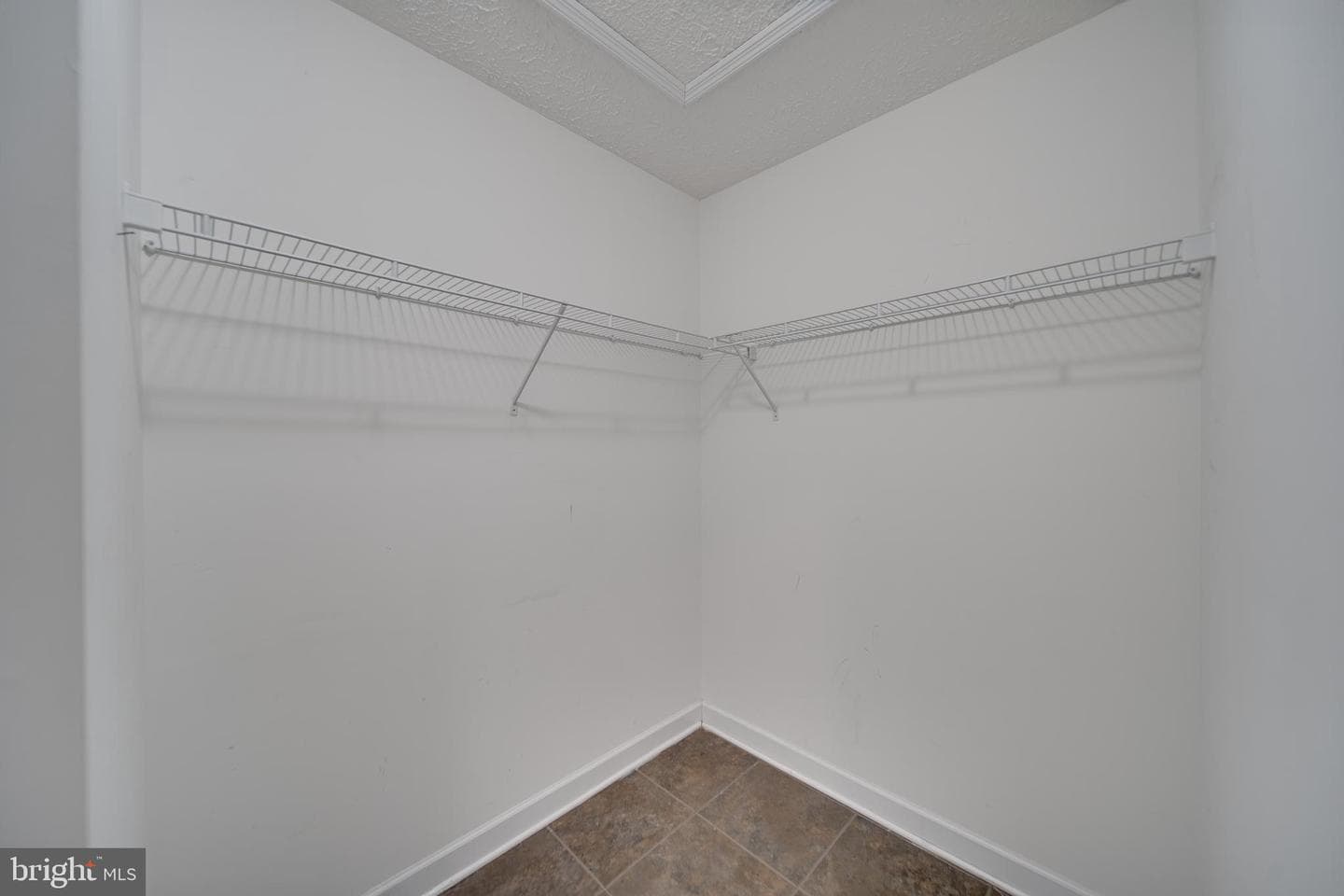 97 Bayonet Court photo 18