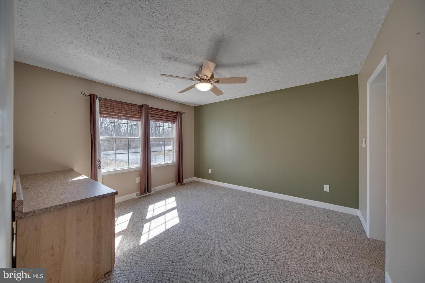 97 Bayonet Court photo 19