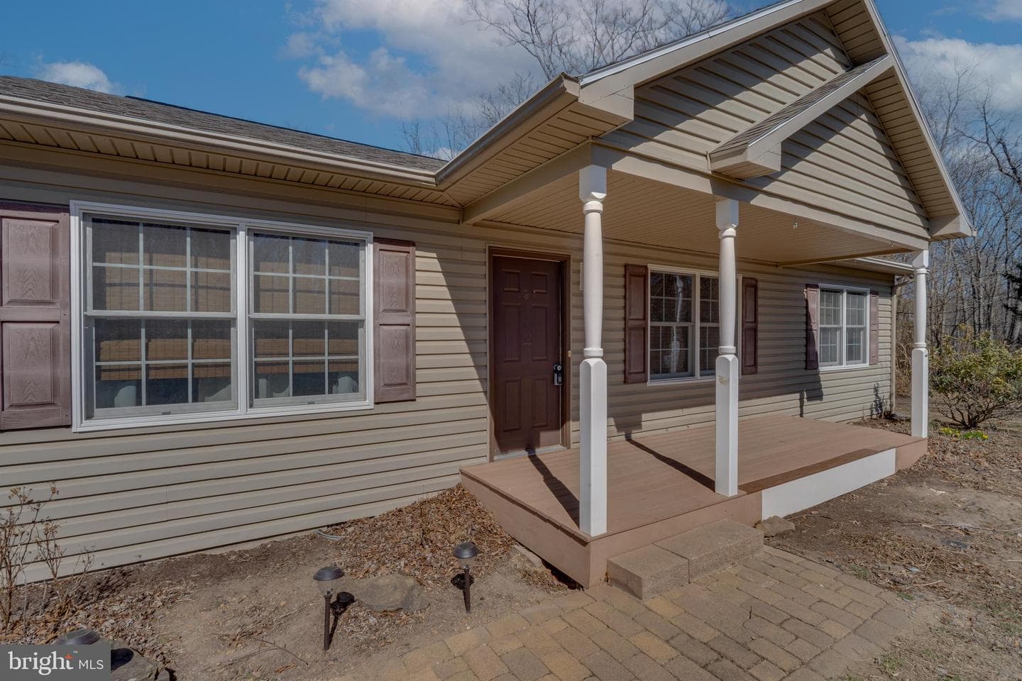 97 Bayonet Court photo 2