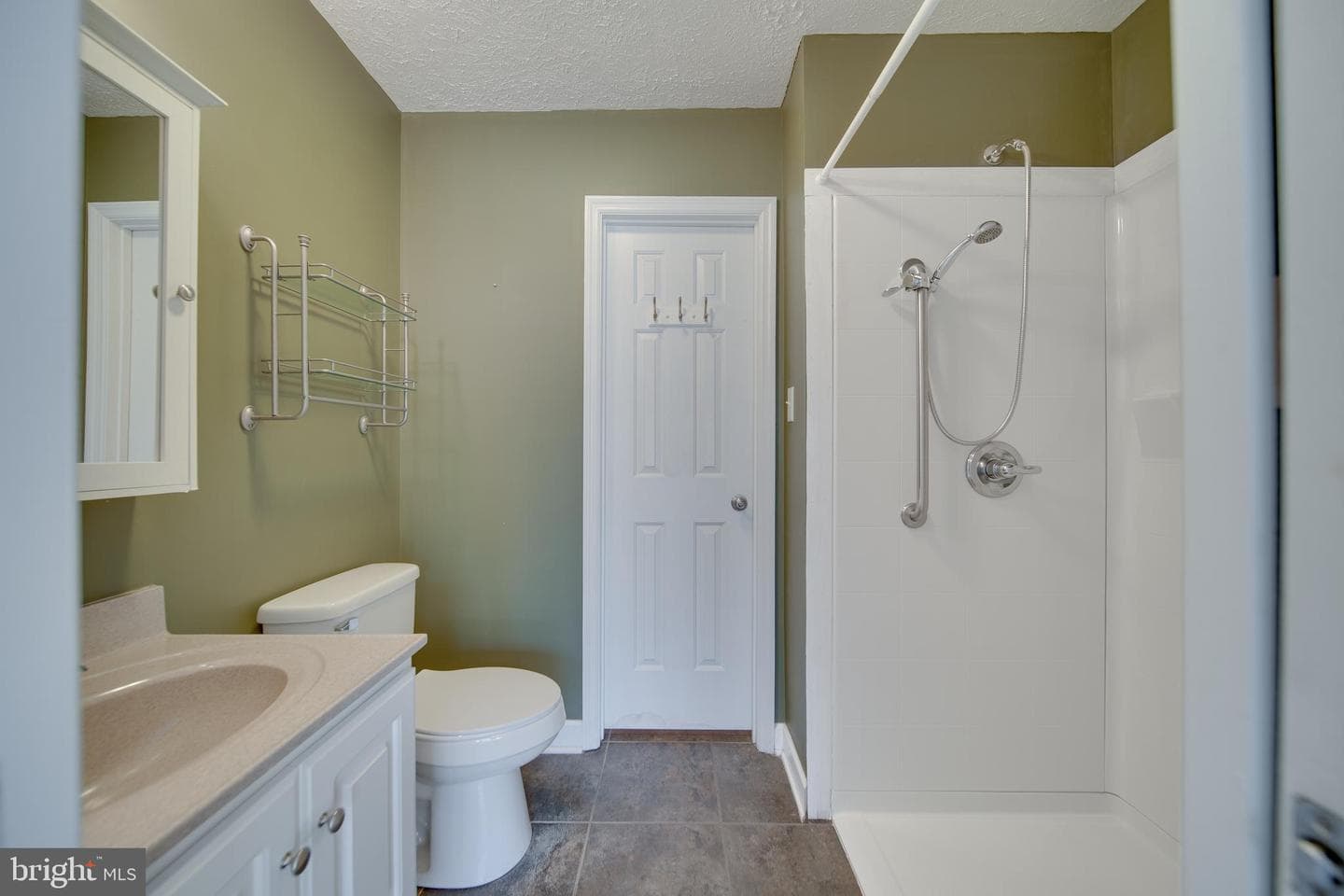 97 Bayonet Court photo 22
