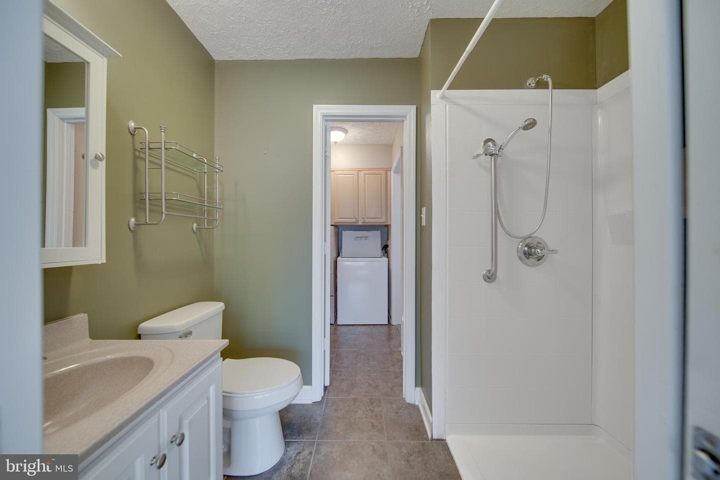 97 Bayonet Court photo 23