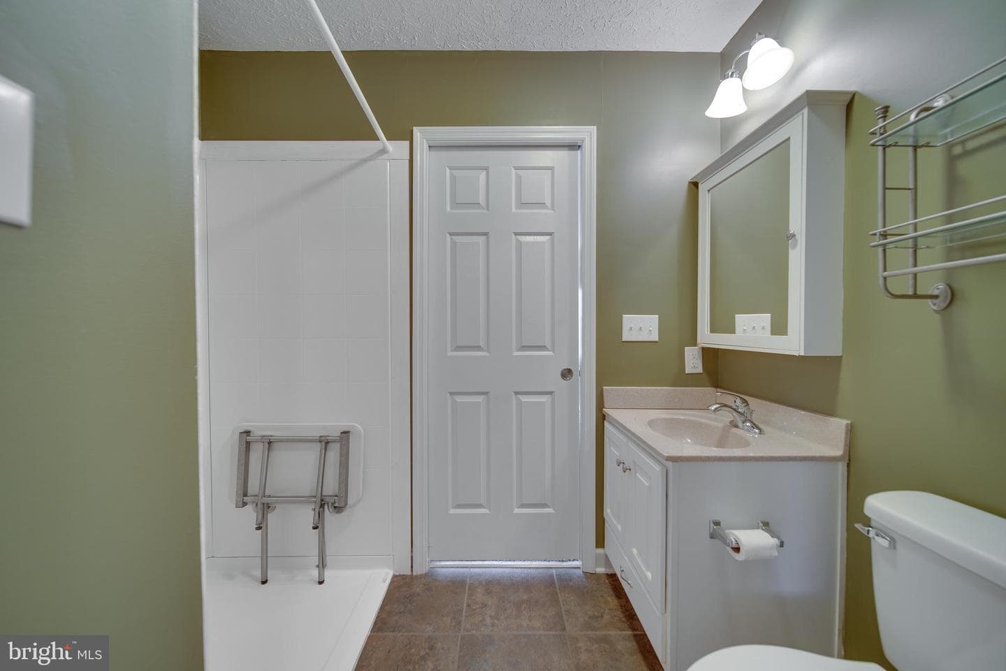 97 Bayonet Court photo 24