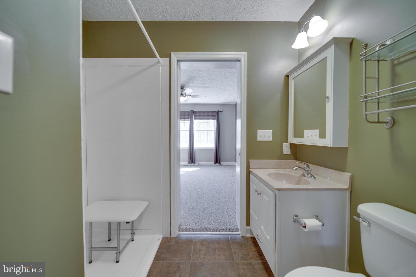 97 Bayonet Court photo 25