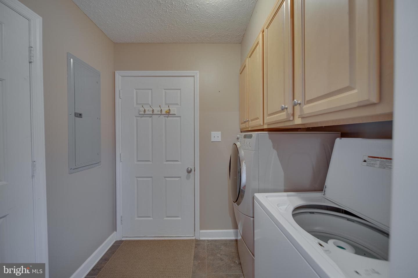97 Bayonet Court photo 26
